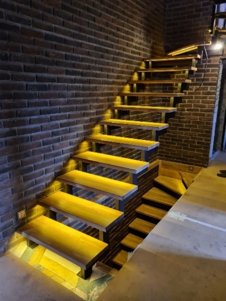 image12.jpeg