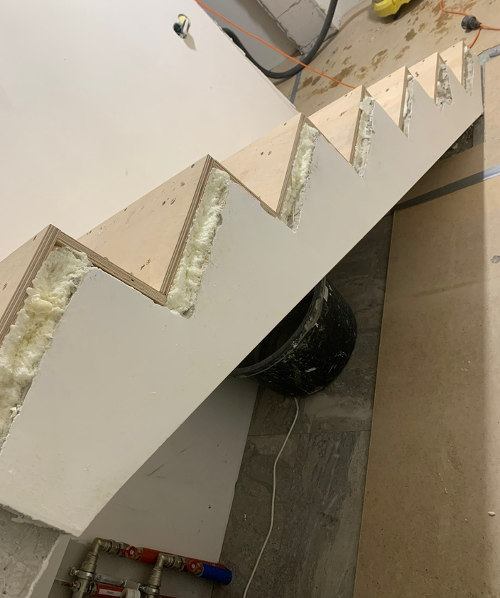 413a7374-a1e8-416c-bec3-d0f5c1a7edd2.jpg