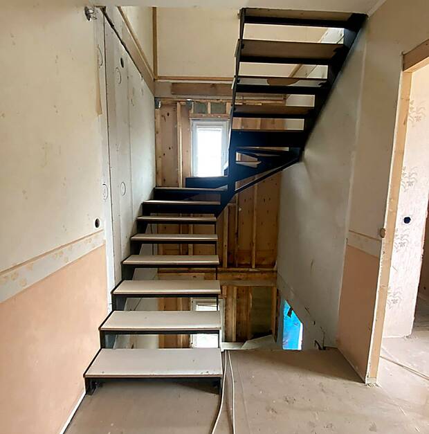 clean-enhanced-staircase.jpg