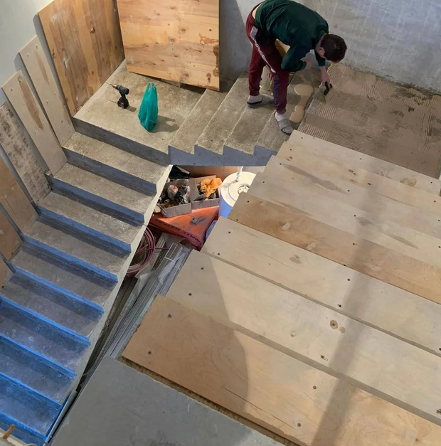 img-83b9dc9f3d86-1.webp
