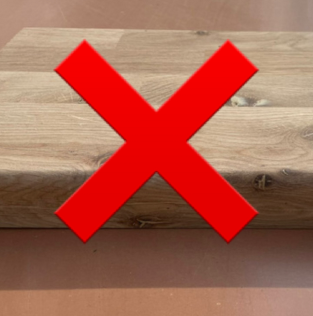 photo-output-1.png
