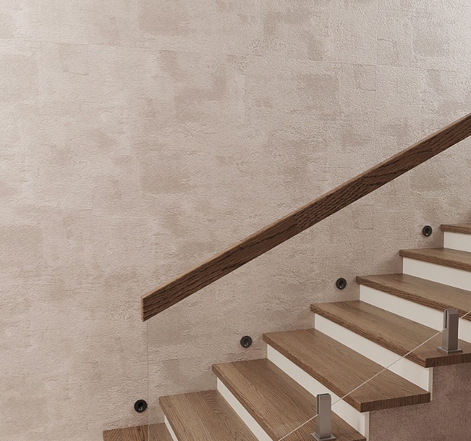 3D Визуализация