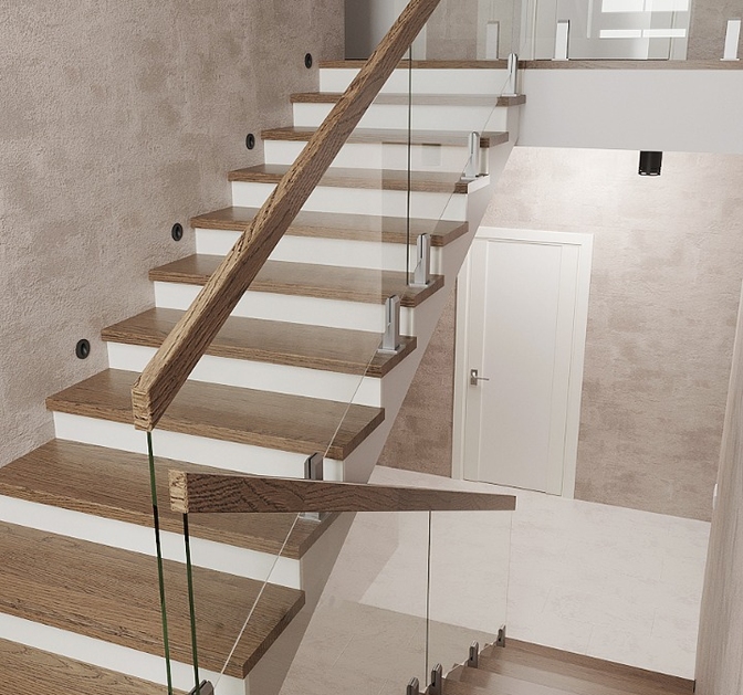 3D Визуализация