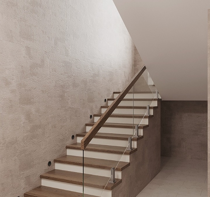 3D Визуализация