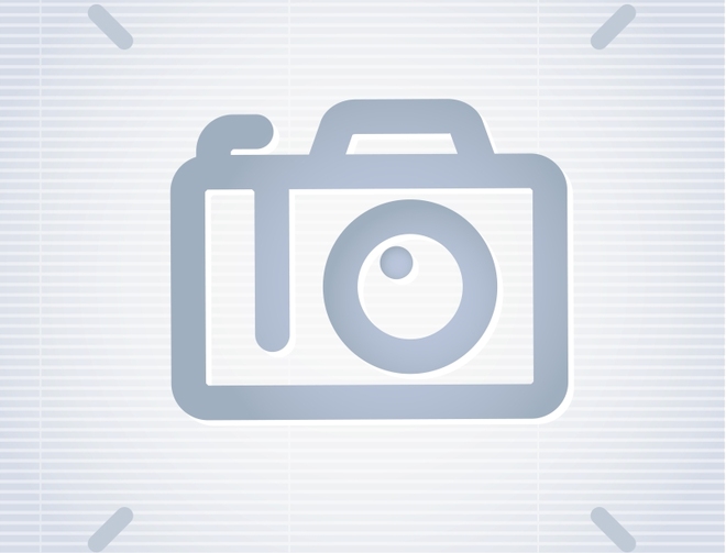 5267b1f37112d668d56fc770b1aadb48.png