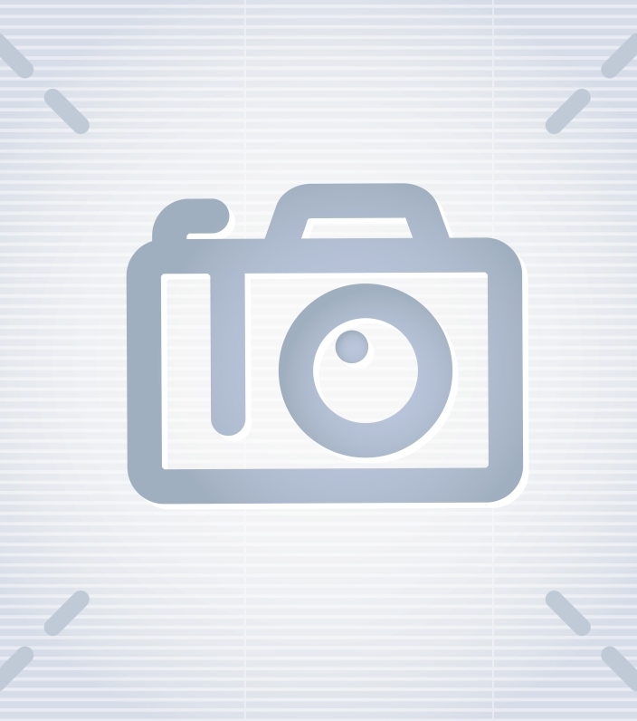 2 (2).webp