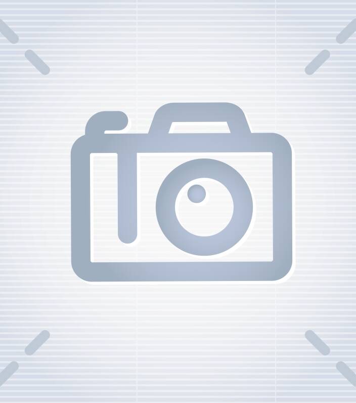 2 (2).webp