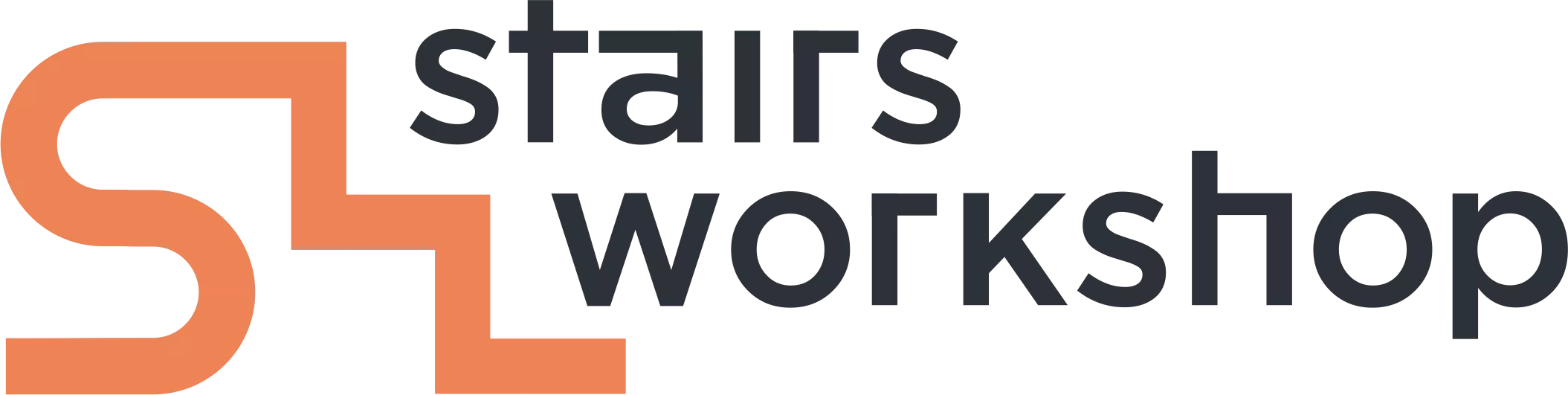 Stairs Workshop