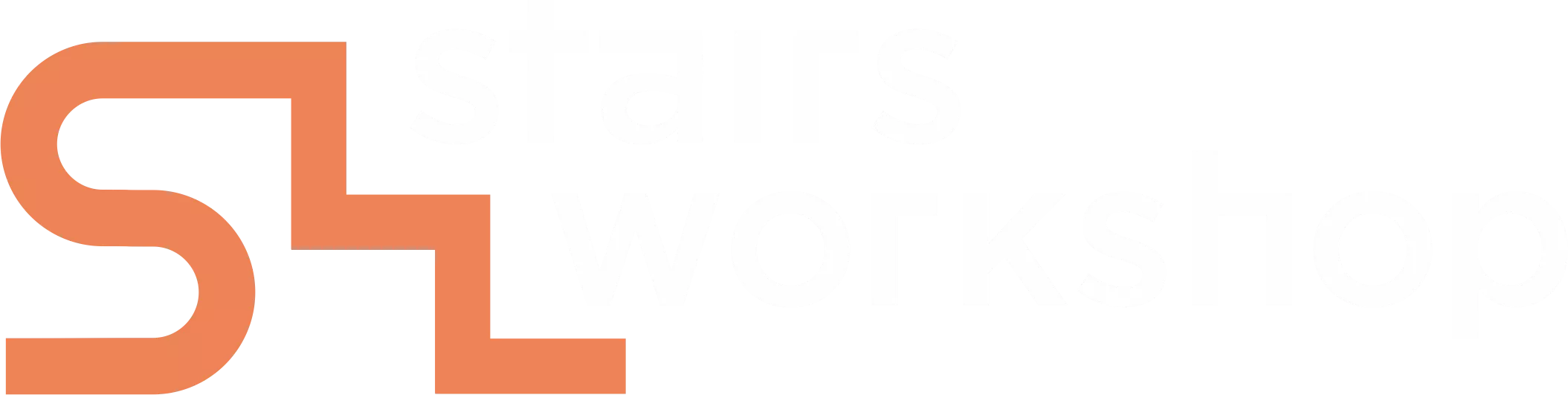 Stairs Workshop